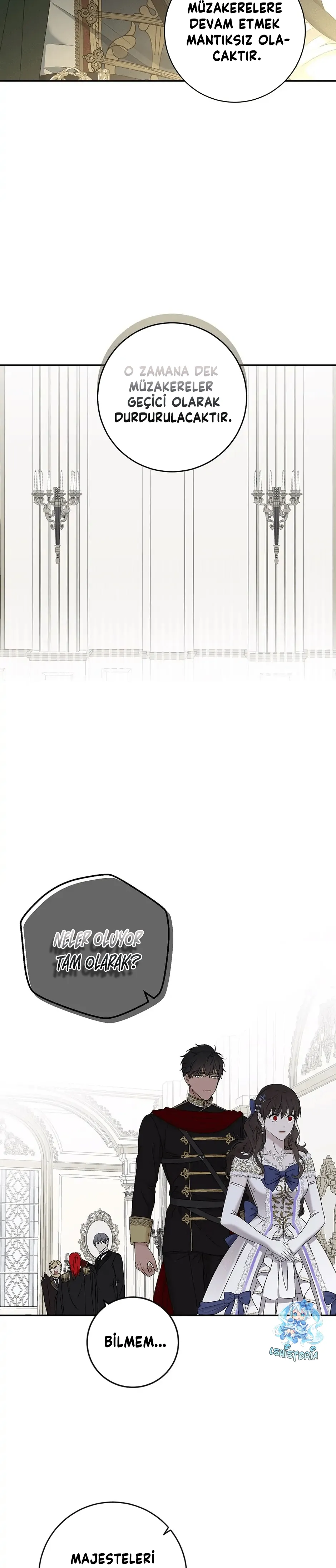 MTkwMUpQMENLMEEyTTZDUQ.sWI8KryfcjDVd3 uSo0XBXUS5Di4NJJayBsUrUopw6l7MaC06HioZvGGZ lVSYe