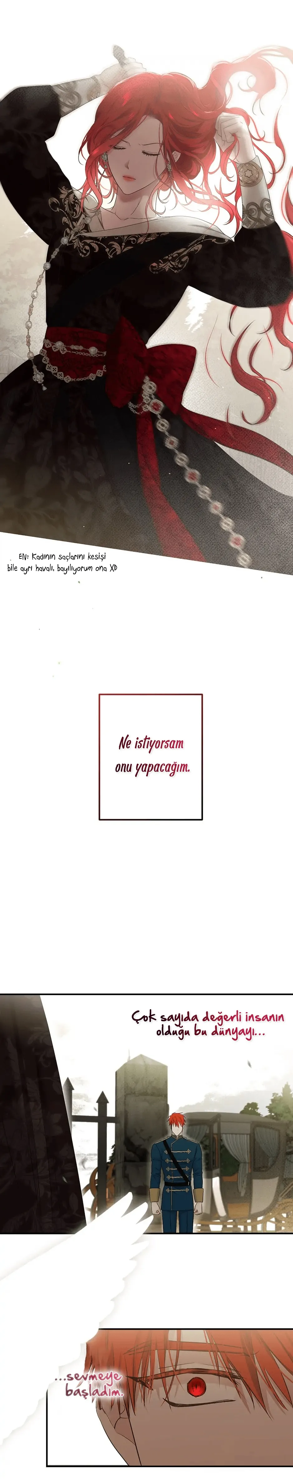 MTkwMUpQMENLMEEyU1pCUg.EK7akzhmA7NGjSXQM3qoHPmPxVoPt5gNJk yN9jC LyAV7qqsNe4ZfNtkeAJBXkJ