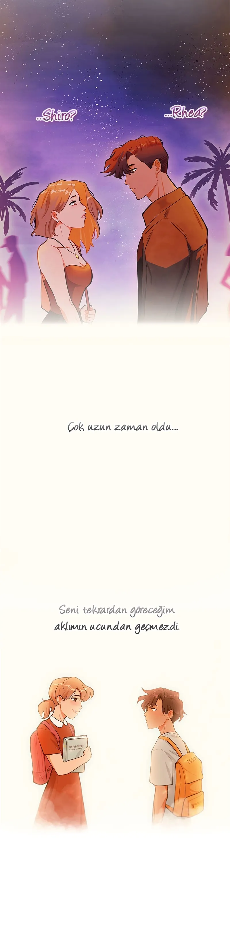 MTkwMUpQMENLOUhKWjFFNA.A5kJKMQ46EGK5ZOr5HjSRzmTJyzKBoUXlmdg3RK3Bu0