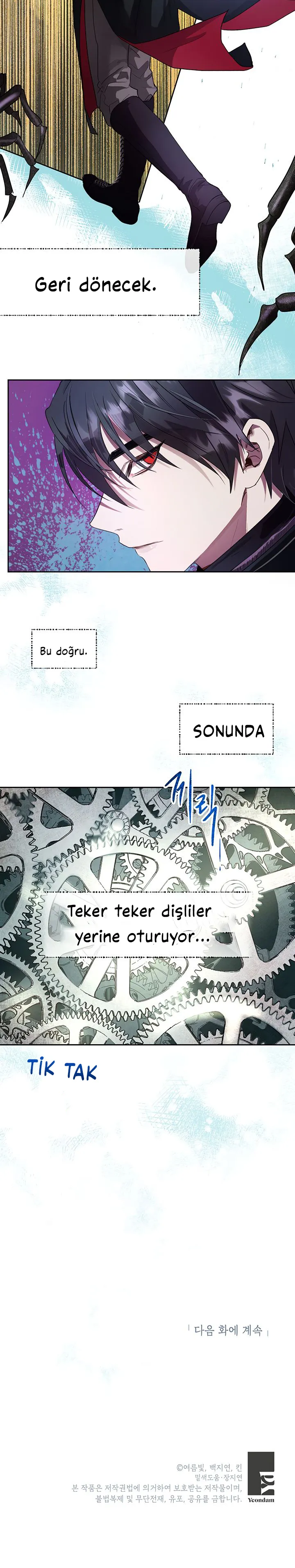 MTkwMUpQMENLQUVGMU1USg.HZ tDLKDUmbMfcoB2m8DEzut2G60ncxarrNooACnXm