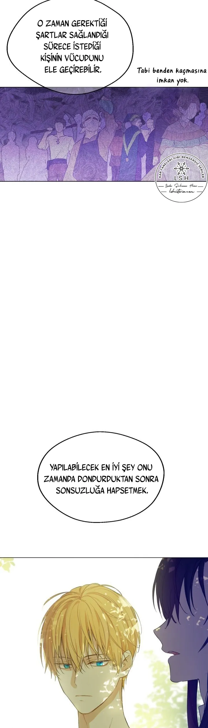 MTkwMUpQMENLQVQzRzNYVA.Arg1gbM4tmixeCC43hZh 2B8LIpm7WUfUBOS6A3agnD2F rJCn nGDG7SiVkM0wS