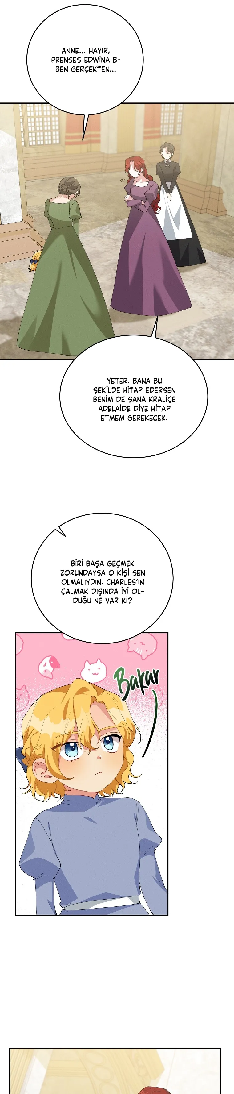 MTkwMUpQN1A5NkNUNFBRSw.XvCGW q6UElzD18