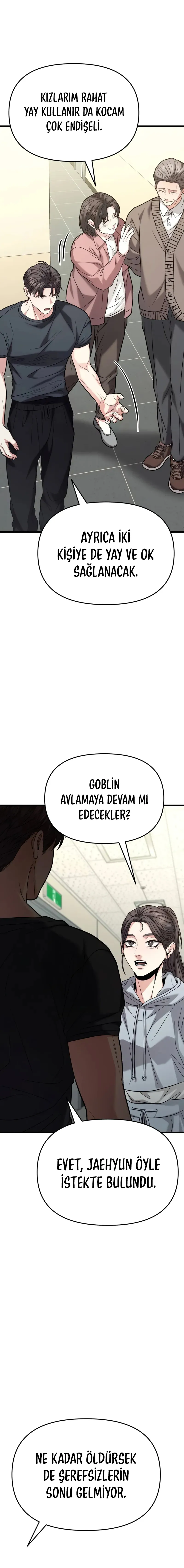 MTkwMUpQN1gxWjVXWUowRg.Tmqb7 Zvmc6Tl cl612hYwMYELL4nuVKz2BlZWYo8OA