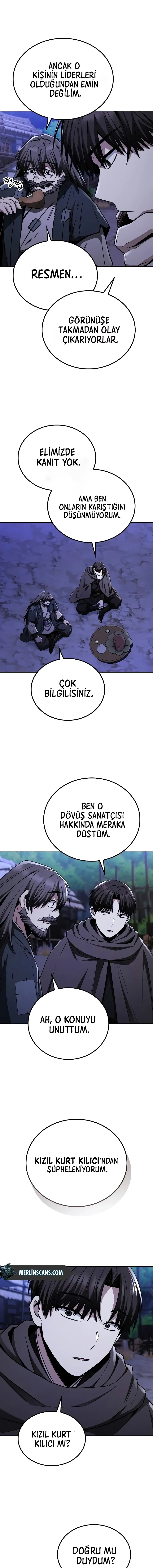 MTkwMUpQN1gyMDZLWktRRQ.GmTEKwdqUL1x ZQ6VvJj8sy8tQpGCmGIEneQ obEcFM