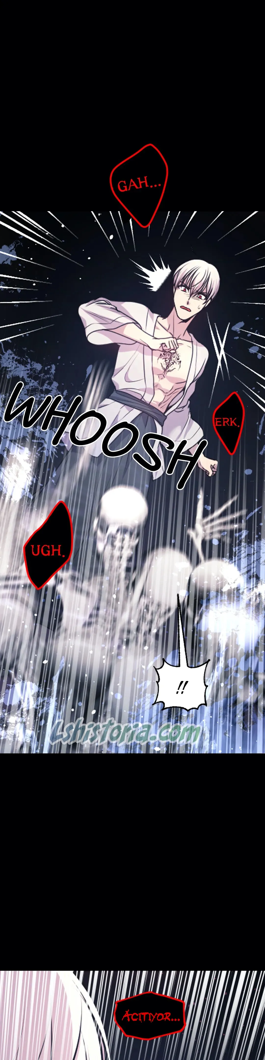 MTkwMUpQNFA1Q1hXU1Y0Ng.KcDo8Ql7NqEGaum7Jo3PH6xhv0B5zDk xHRhuZrVcQW hh0MuDQySGB3gotVVPOV