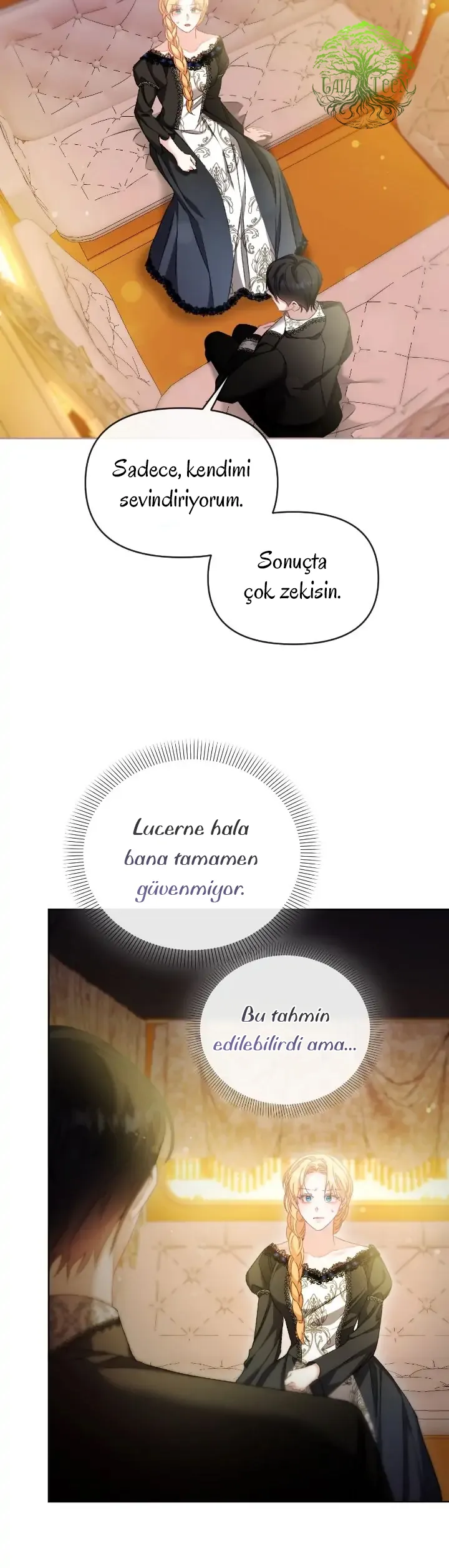 MTkwMUpQNFA1QzlFMENFQg.A0c4zYqCOznSj4OEIwMCXTmdJ0 5S4jtNE QxsZZ9ZB7iFluAqEc YPU6 cRGHoh