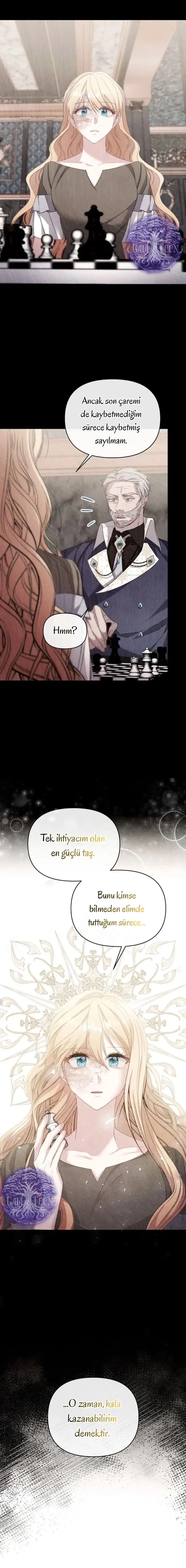 MTkwMUpQNFA1QzlFSEJWWA.QpRMlapDZozgNFMSiC6 SqZ4ZlFzDcwDbYufYNPjwsbU2 GjLePOYTLhngCLTtPM