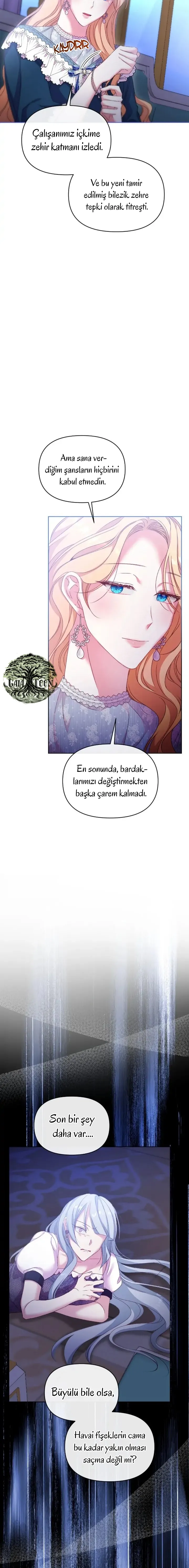 MTkwMUpQNFA1QzlGNEdYUQ.jRiYqVhzCyETPu b4XSPaXaB4JgTuavxiBxIx9OTtXfGeOlBcIvYzTY CzX89VV4