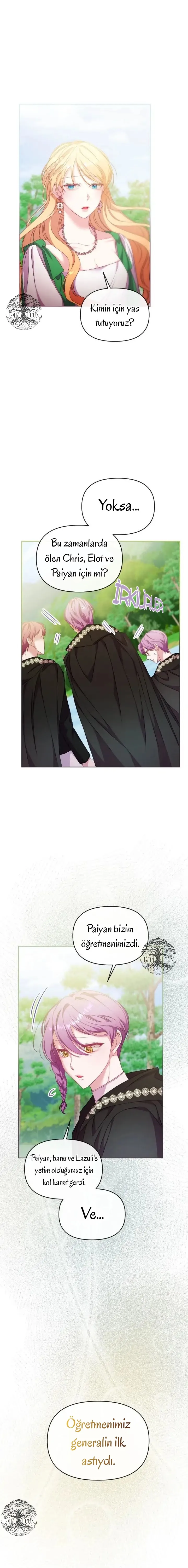 MTkwMUpQNFA1QzlGQjBXSw.KOLl8lrR c1UmQPz 8THxKM5s7UvYYz 80VBRSfgz YVSRGiFDroPgcy4K2 0fIl