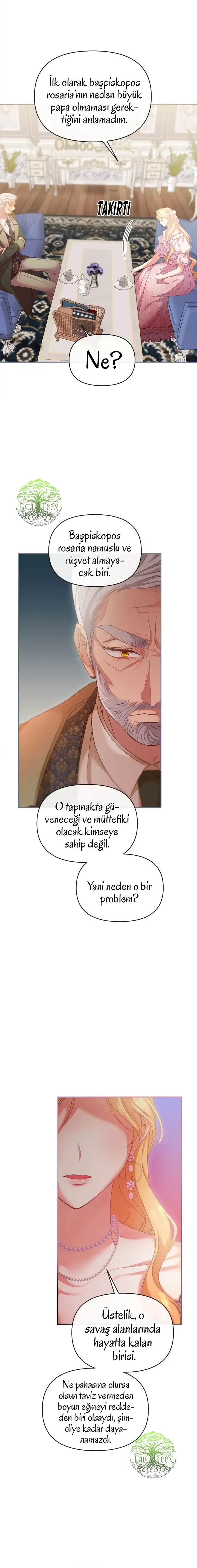 MTkwMUpQNFA1QzlGQjdHMg.4ZqF8t2FqJsBvTHIIUcUkKqQd5Ilz7K4dWf2lyYlCagk3weqfIpE6Ne06BoQYT4S