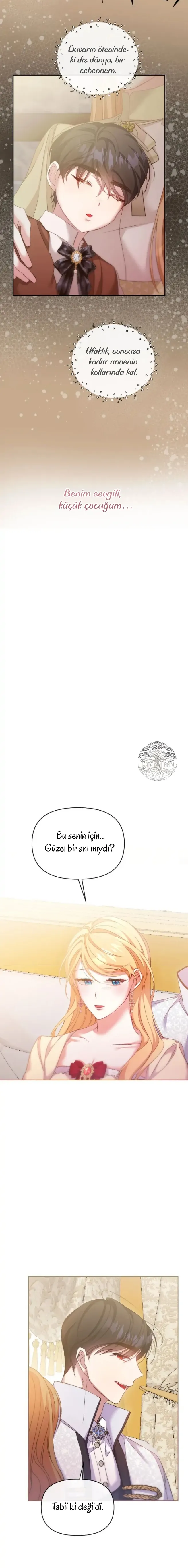 MTkwMUpQNFA1QzlGSzBYVg.I213XzRg1Gd9BdauXTsLPs0E4L5JqpW7f7ZI49vcfcQvQ49Od0LDHFYvqMhYrpDw