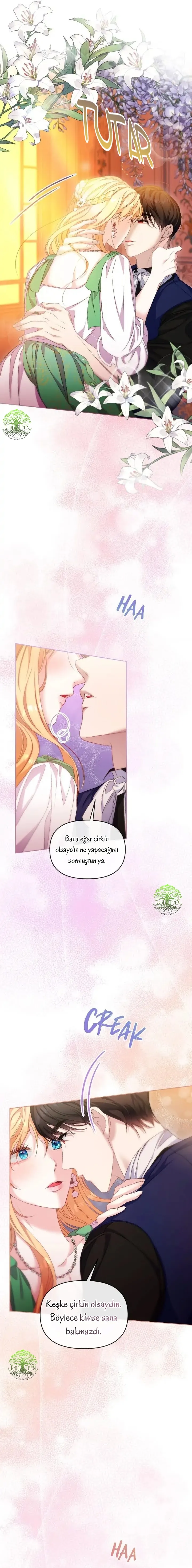MTkwMUpQNFA1QzlGUjFKNg.7TqMMfegykEsi64UbNOALv0sk