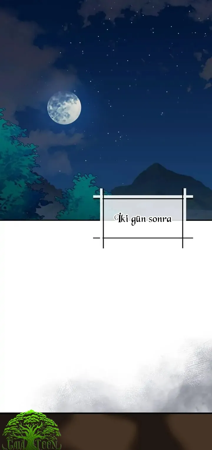 MTkwMUpQNFA1QzlHUEhUUQ.bMddQw djFShrQSFW8y9Bk320hYExhM4oq6poe X9l5C8Ob7Vz1lfpgALPoPfKI