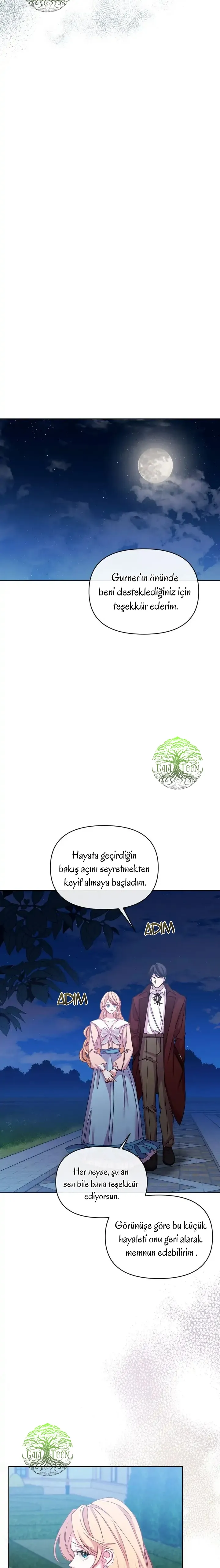 MTkwMUpQNFA1QzlHWk1RMA.H5zQZyTQe9g