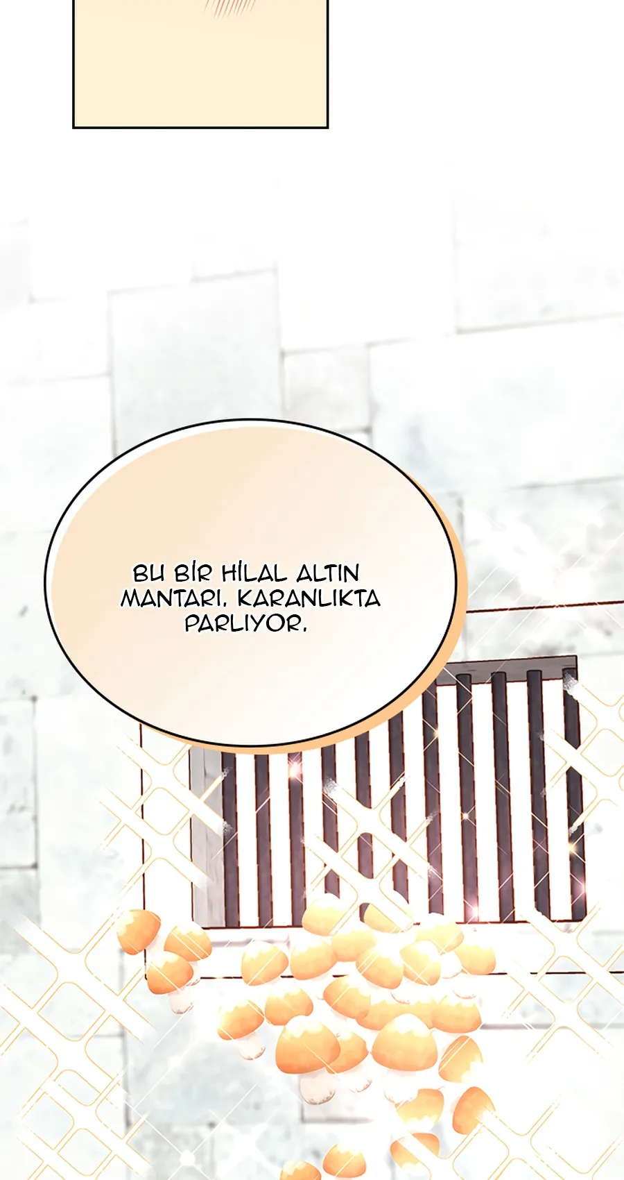 MTkwMUpQNFA1REI5NUFKMw.V3AB3AdwIG DwkAFKCU8mhjhTtHKAS67orYuok4anH 4z3YTo8ArN6IqoKvNpSc2