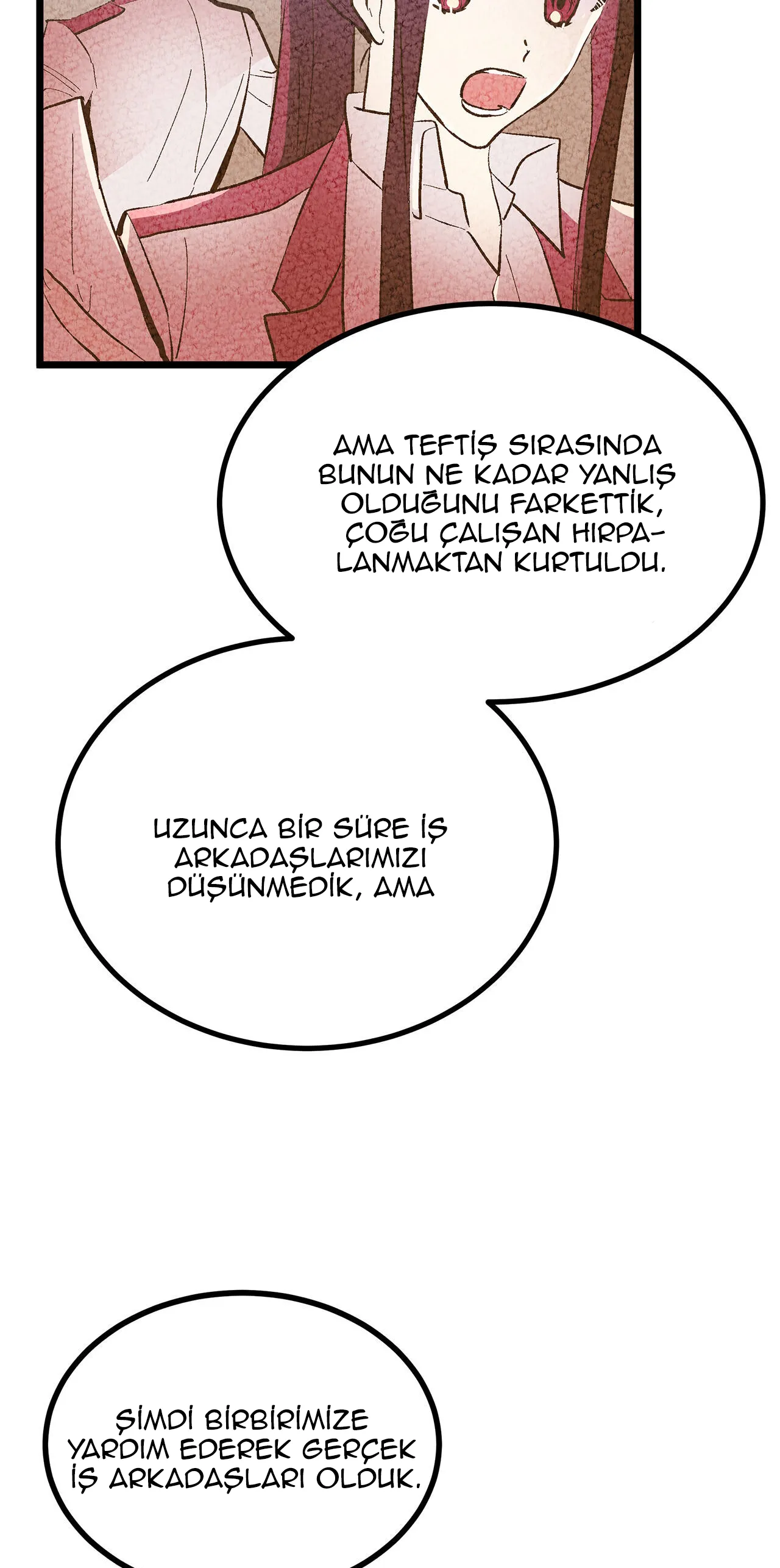 MTkwMUpQNFA1RFg5UjJYTQ.X8LtCeRXe22O Rna
