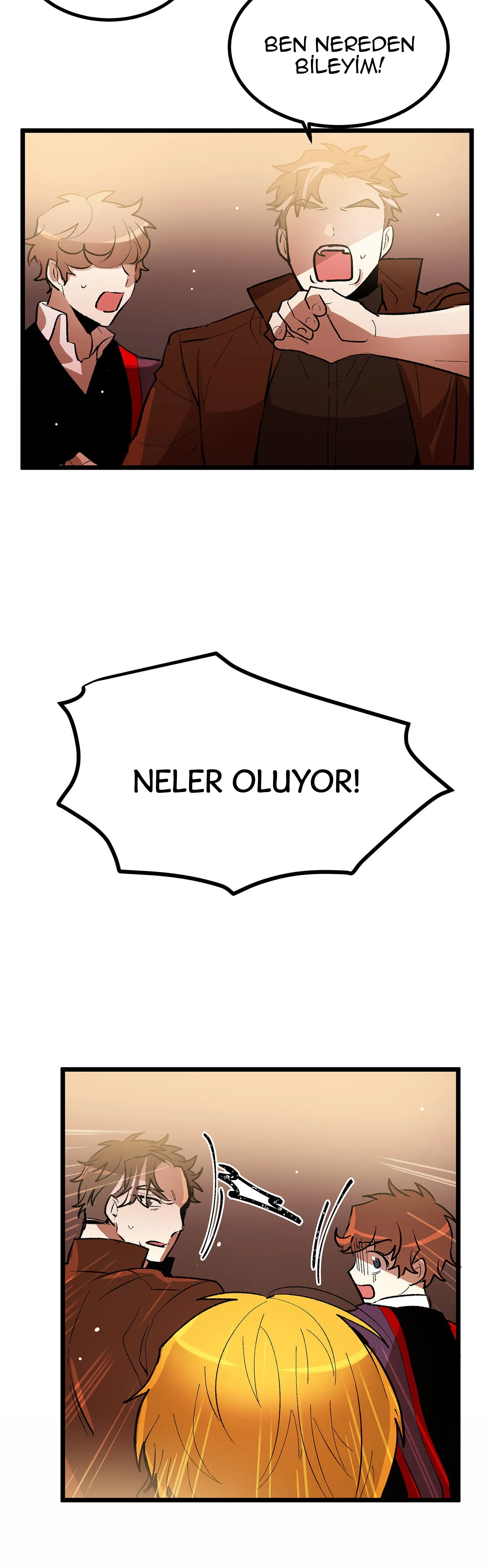 MTkwMUpQNFA1RFg5WkpZQw.Wys 6Q9tDhVF1dujoHmWW0NoWQYASY40Je1EkgQHHUb3oBwZLHiVghgm5 QWRUEa