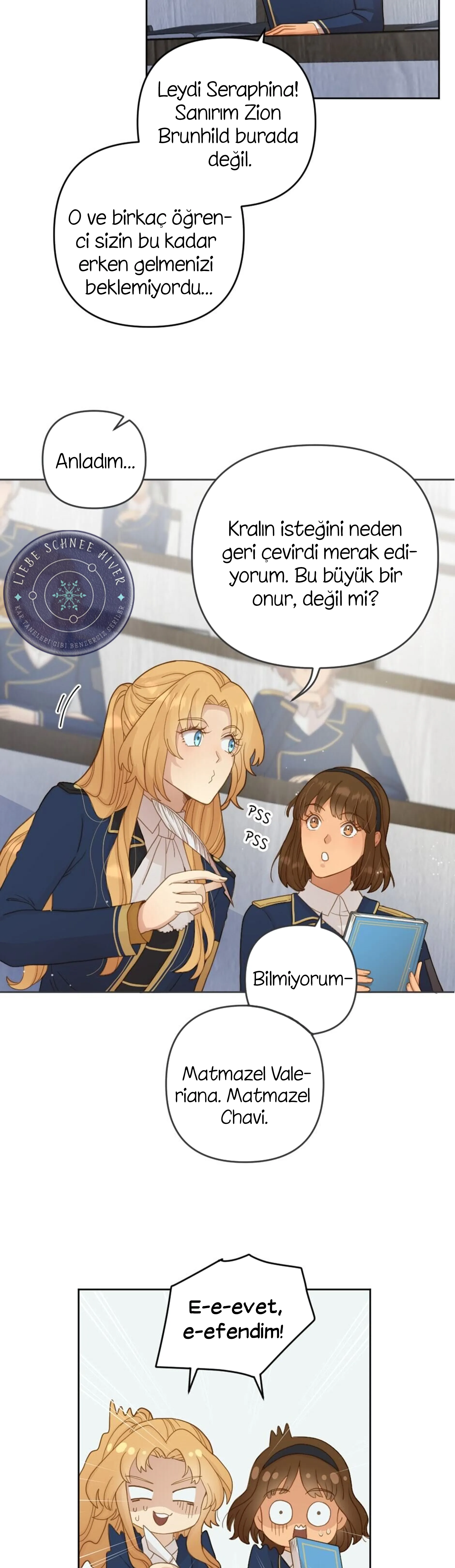 MTkwMUpQNFA1SEJENlZIVA.2erple0me