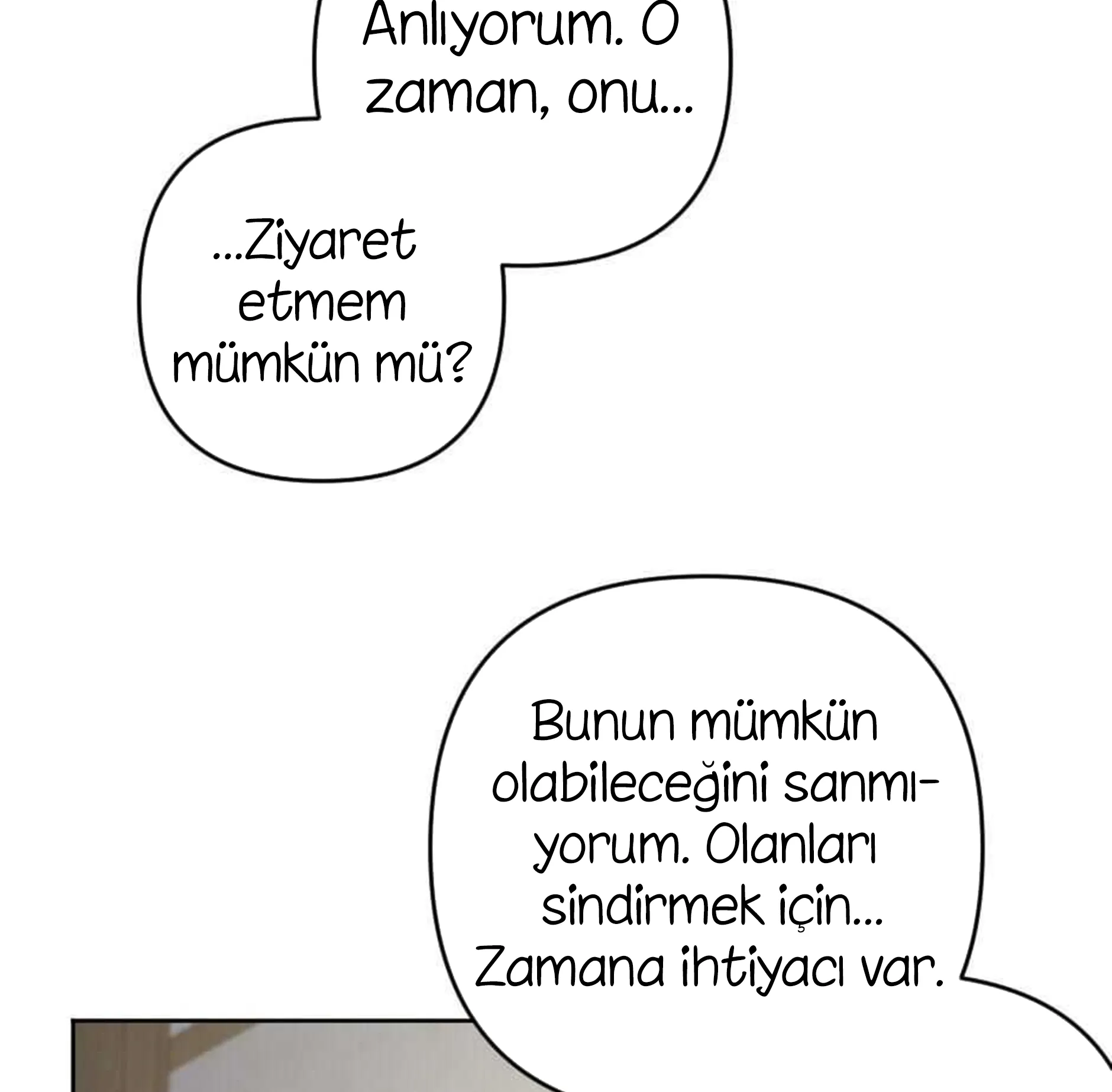 MTkwMUpQNFA1SEJEWTM1NA.EZeWjC4M Jsq5nNH2HZAIg7gl L8E1akyFz3Oj68lU0