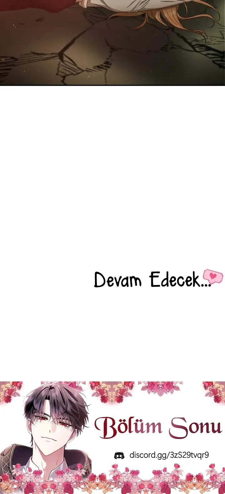 MTkwMUpQNFA1SEJYQTk2Mw.Y15NjMu xz0a11hhN xfxZ5Y1skYKLoKNsThJ 8K u