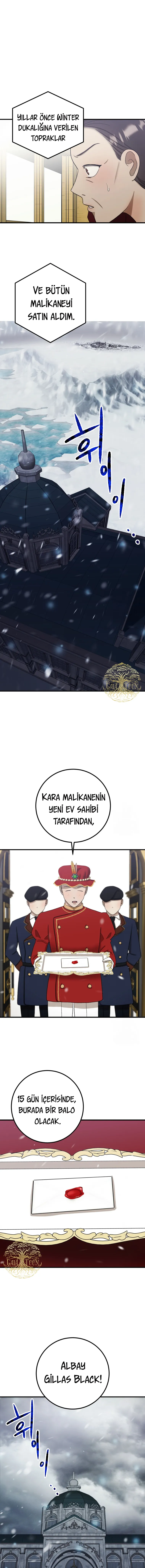 MTkwMUpQNFA1SEJZR1M4Qw.6J5veU2qCYTOXnPcY5j3UsSqYLrmIksAX VD7ukM70V3XDSTHe1k3ZWB q1eDaHL
