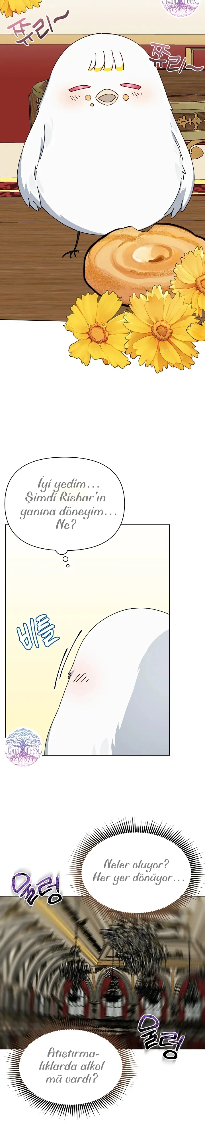 MTkwMUpQNFA1SlpORUFNWg.GeL63EqB7rSpjr9qhOnKtE2f J8djKGjd9g6Siz8S9Y
