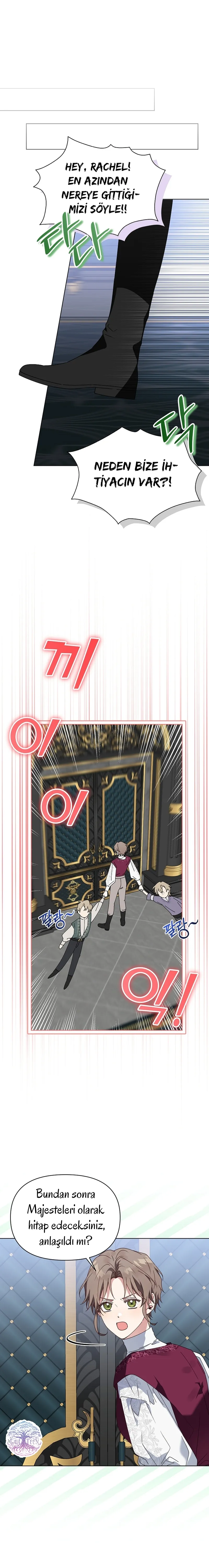 MTkwMUpQNFA1SlpOWVpXUw.xj 1Vux