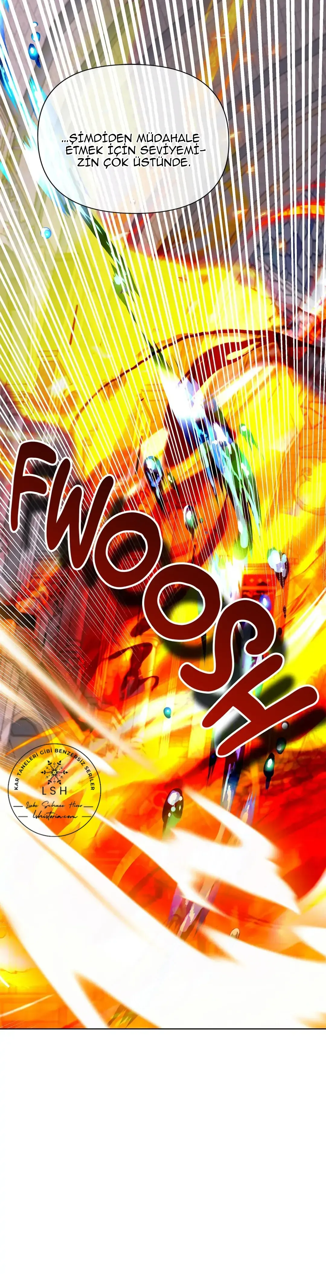 MTkwMUpQNFA1SlpWSFA3WQ.PhINWi s TExQP9EOzgG2taHSMrteZ1rvEOWdJGdTd62zroC2B aXUUtZCynlRcy