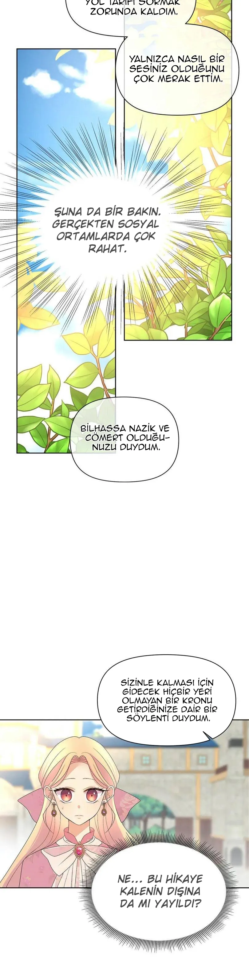 MTkwMUpQNFA1SlpXM0sxRg.aph9NZVkDPY OvaRZ0oGsWQm09IZZblMhE0qT48GNHdb5jlEb3V7kzHiPPJ334Uz