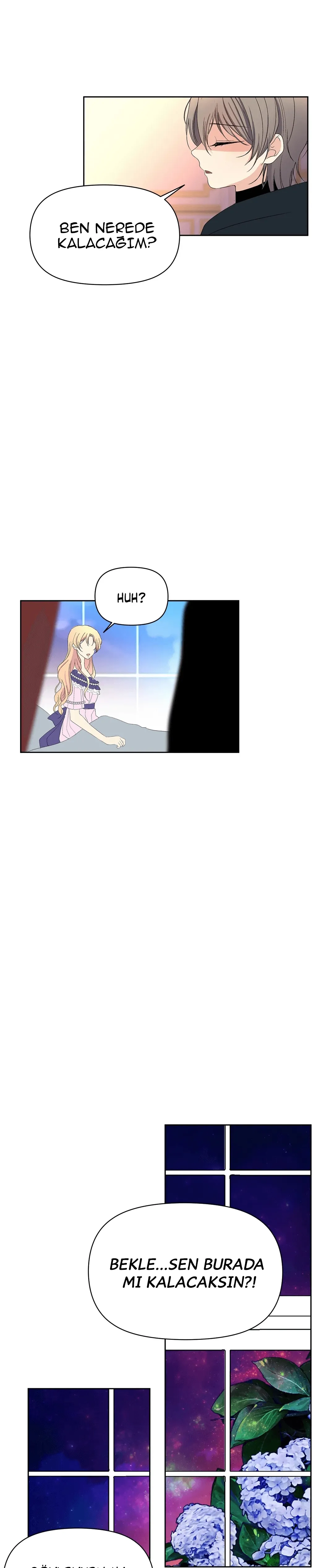 MTkwMUpQNFA1SlpXMDFYWg.8LSb pt9oh0QkL8FXnxnPhayL xXLIw2yFNfOfer k7k5hCT 76snk0pzYJhMmwm
