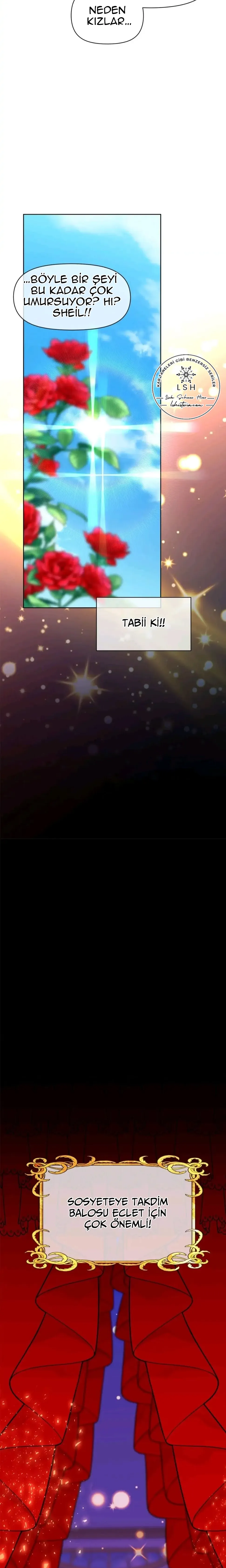 MTkwMUpQNFA1SlpXMjNSQw.PQ NBAxIudKv93IKWnwhTIHh4kBZzTWDRIV