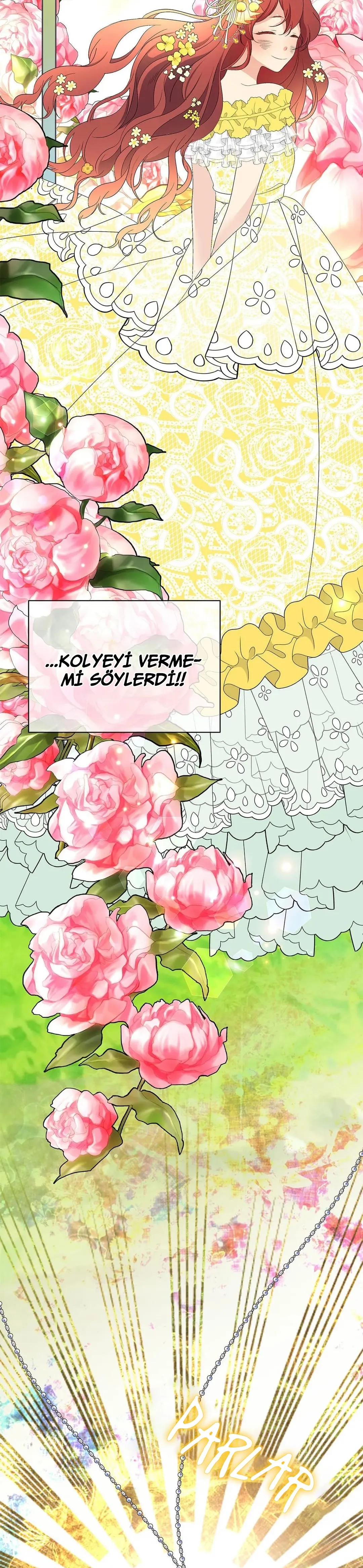 MTkwMUpQNFA1SlpXRlI0RQ.YEBhIe2TRk6wCzNzMcQiySNYvhN94qrnA7y3c9LkOGcOuoLUhbvCJd08eyKhgo31