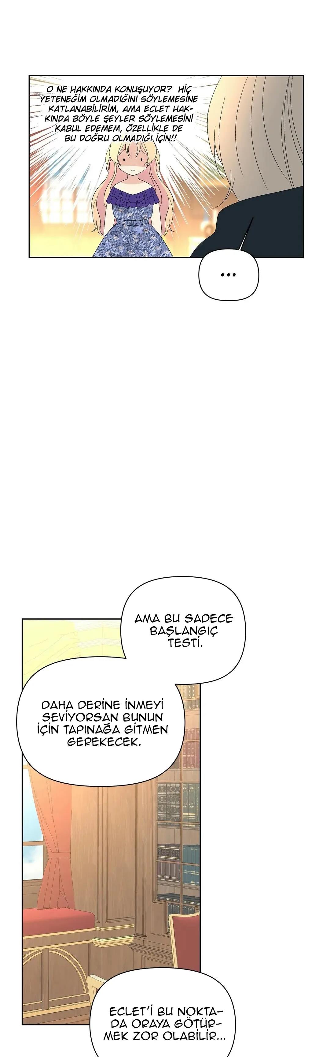 MTkwMUpQNFA1SlpXUFBHOQ.qN3rdyzojzbvc8qSRd9aDuOJiDcKY9oBwjUHHHyh0d 5jROgpXNjkiy8Px A4gz9