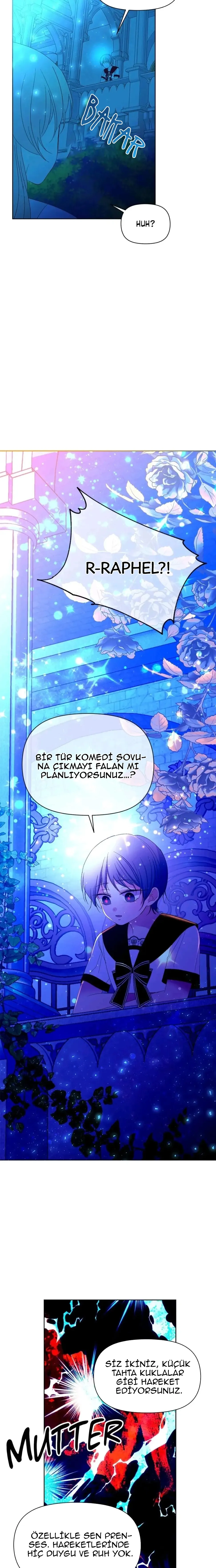 MTkwMUpQNFA1SlpXUTAzQw.WSxejkBFUrhNcaU m RDsB7