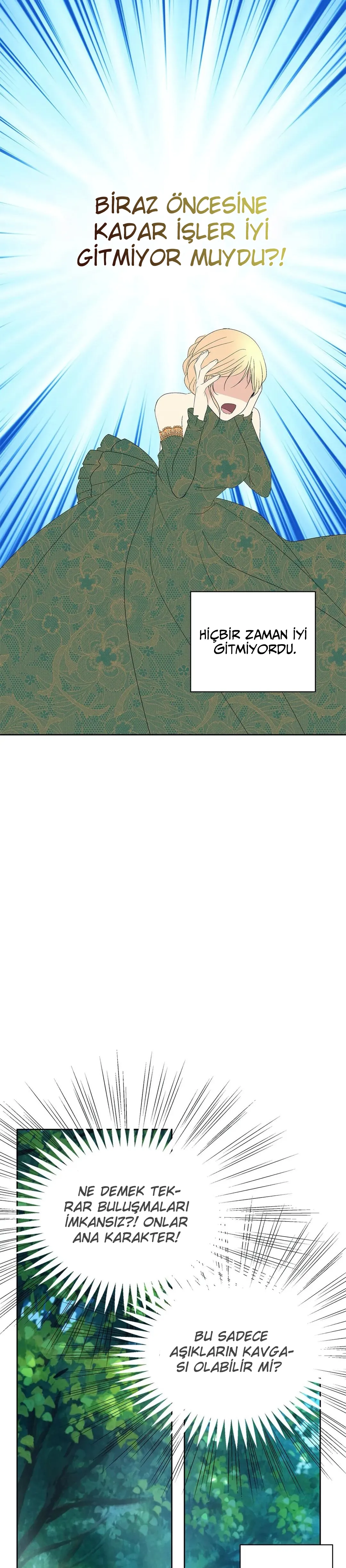 MTkwMUpQNFA1SlpXWllERQ.Lo3LOvTwWQ04T0wD5MpGs7OpqbR71tHZPDurwnoFOzAwN XkA1ytLj6gkcAbtPPw