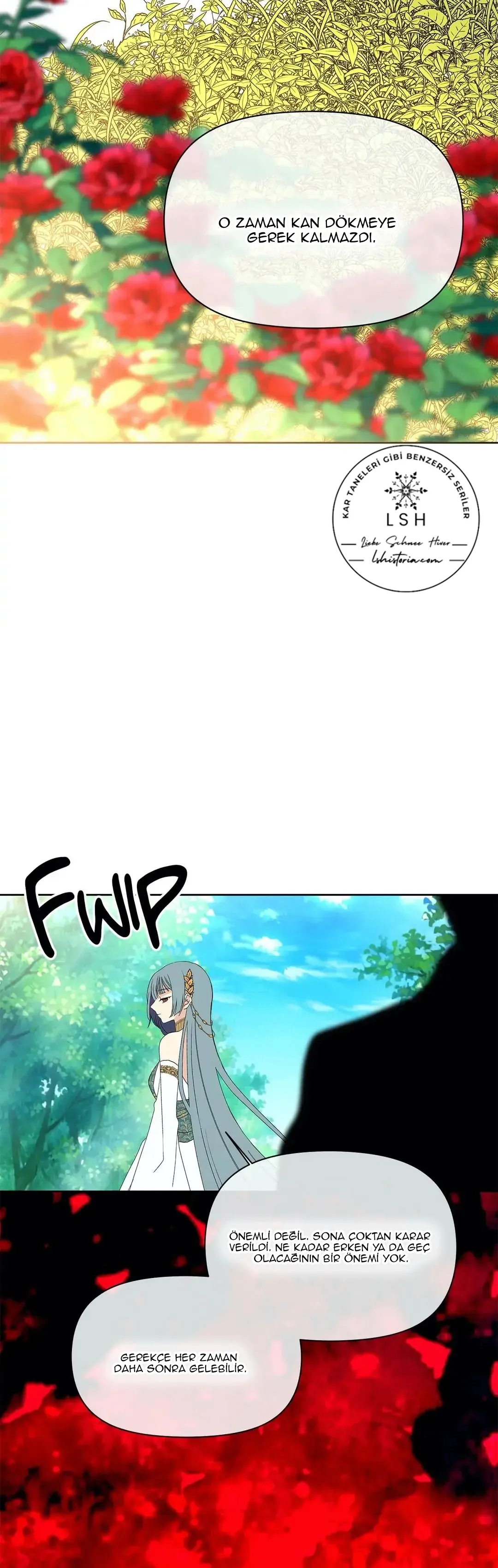 MTkwMUpQNFA1SlpYMjhTUw.PISGFjldnw1 fPc6zLAwLEf6HCxRnXAPGKrtrcFRegJFrQlwe62Y gnVoLIm5M U
