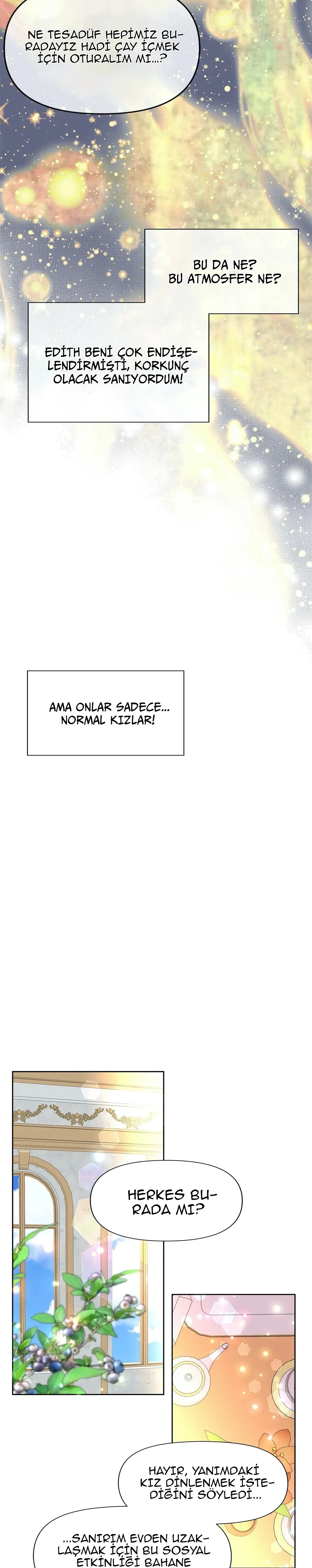 MTkwMUpQNFA1SlpYNjdCMA.WWeNF65o0843CCOXxI8zCY4HW aZwDx9 tis xIjjV7