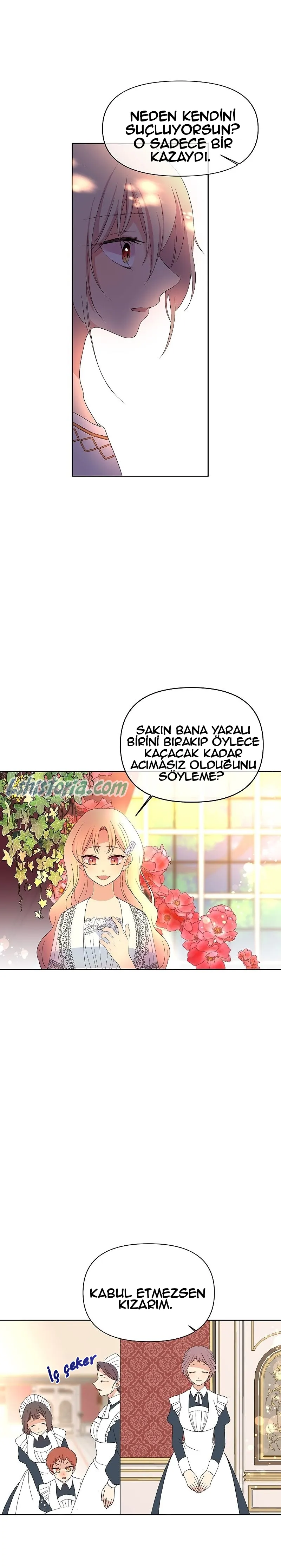 MTkwMUpQNFA1SlpYTVkwUA.GYTT84qMfNodMWHcRZTOzImRPINW9867dgKm L1314mcj 0ojvPtvV3zzVW KG4D