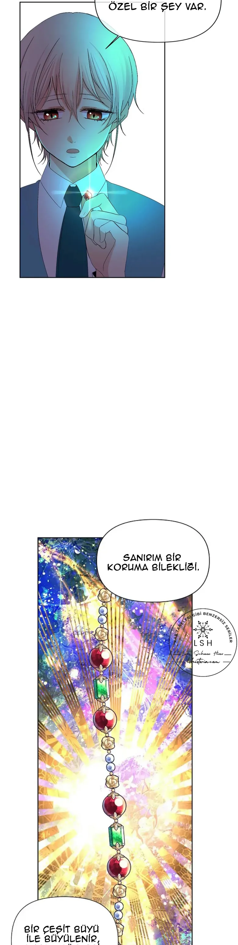 MTkwMUpQNFA1SlpYUDVWSg.5XrGgCeqC6pWfZpvlT0KNxjzOp r6osNMC2m3 7ZOjv0bFVYy7hLNrdXm1wJ2Ggz