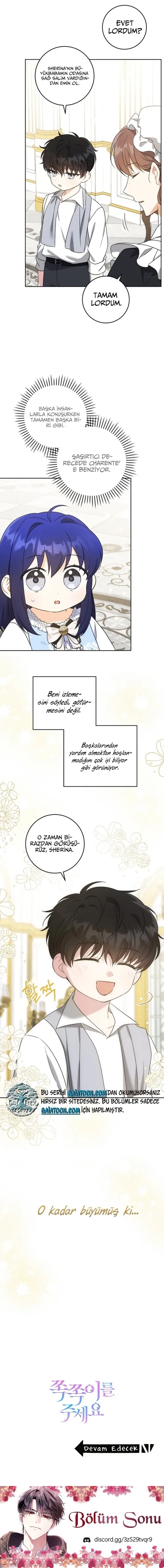 MTkwMUpQNFA1TU1YMUtFQQ.X6KjRL8cZgLurEgBk3fUaAouEOX7MgJ 9T8tZKdS36iPgSVgtYSE8RTU3ZoBuJUn