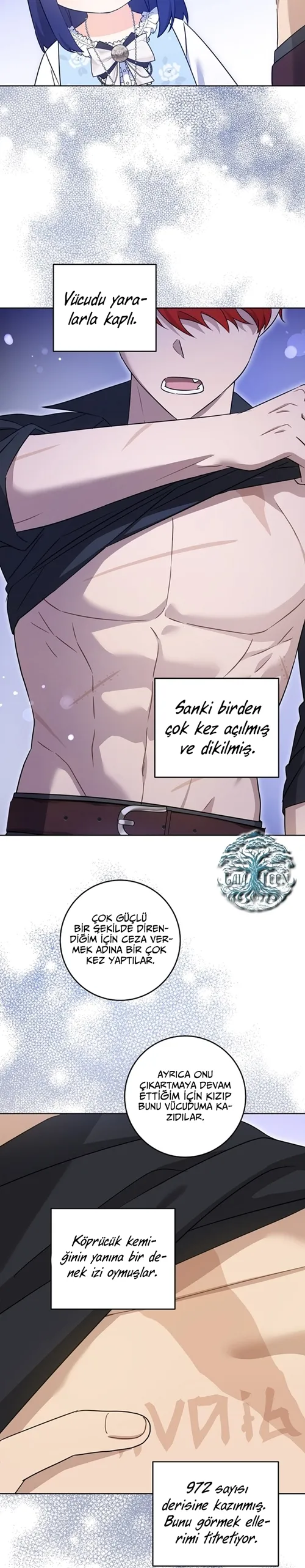 MTkwMUpQNFA1TU1YWVJZRQ.dwcJy9LFQKfYwkdJrL6oMLQLpLwag2pFMcMsRKSqhgCe m1LF1INZNev97Qzj4d