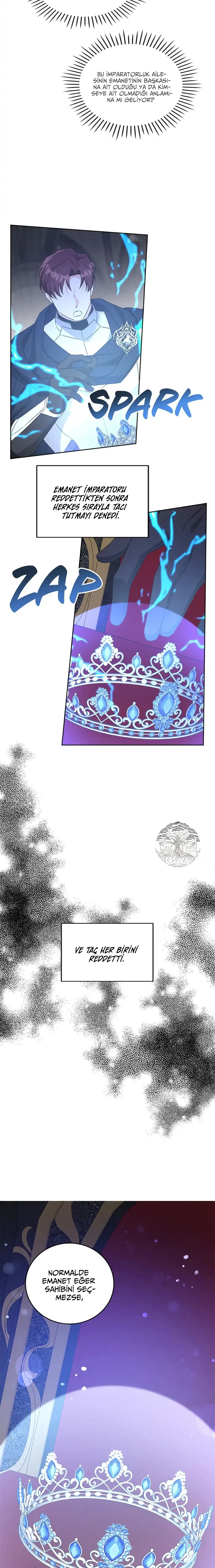 MTkwMUpQNFA1TU1aWkVDSg.KoJclj9tKDu16DTaiu Z4rfF6vhj2rVmMdYpabp AHO Cg3iNTEi80GtYLnshEVh