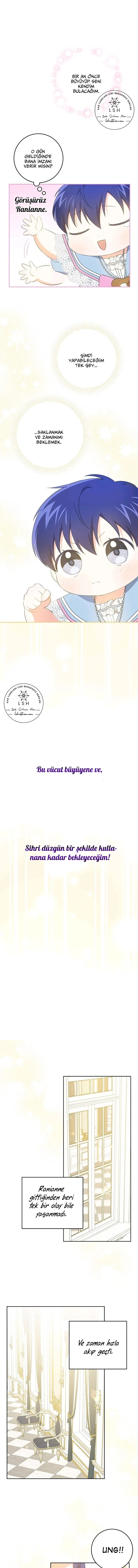 MTkwMUpQNFA1TU4wM1lLTQ.9 yPZX6Z jG1m3gTsDZrl0Qz6OjXlmI99JzMVOAM2 lmF5ARODPxaj4 rl6vVvt2
