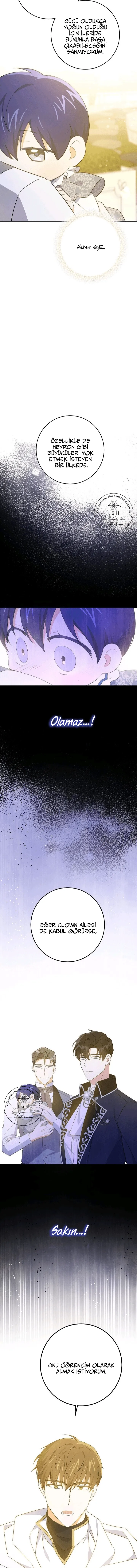 MTkwMUpQNFA1TU4wTkNEUQ.iLOtgjitGTnYIeg1Cndr4wgXS8OE82NMqkSW G4bYbYqi cTLzWAy2zGv11thW9J