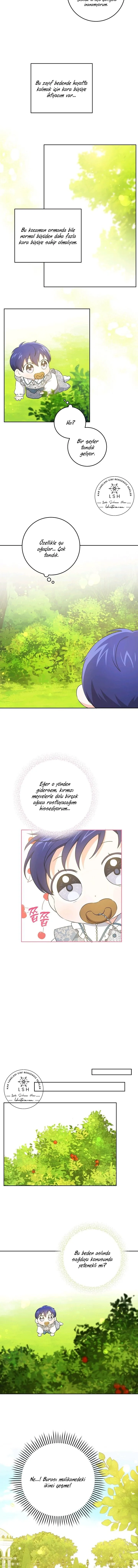 MTkwMUpQNFA1TU4wWjlZUA.XkSJsXi5NkZfNm8YoL0PT XBJeLanWNXtll slM7DV UE B8z m MH9tI6zBtMWf