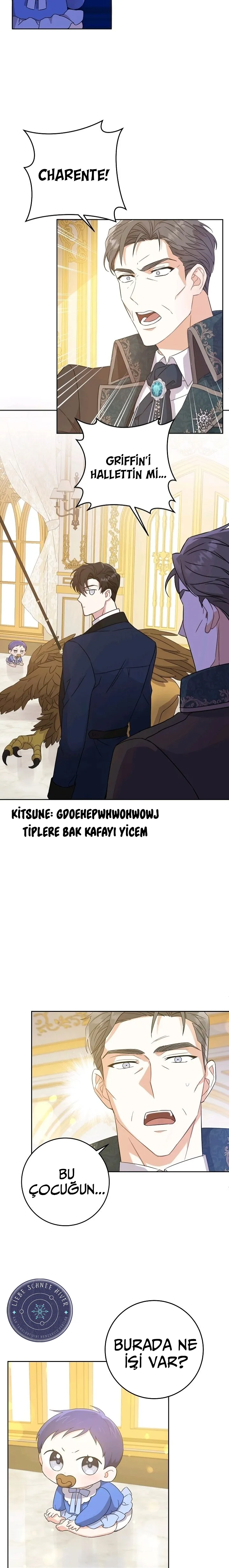MTkwMUpQNFA1TU4xMUZUUw.shovpZ4HkdeT7qNZcfujn5J1N0DjWH kz6 zMhinDsZP5Wbb1h1XUBP JpubBkEO