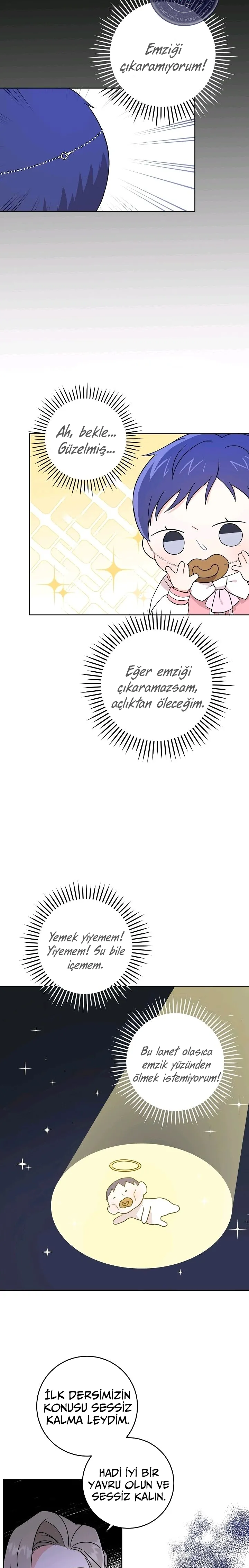 MTkwMUpQNFA1TU4xUFNZRw.k7ZtMgohPg1FbeGJ7Oy5 8g3nC