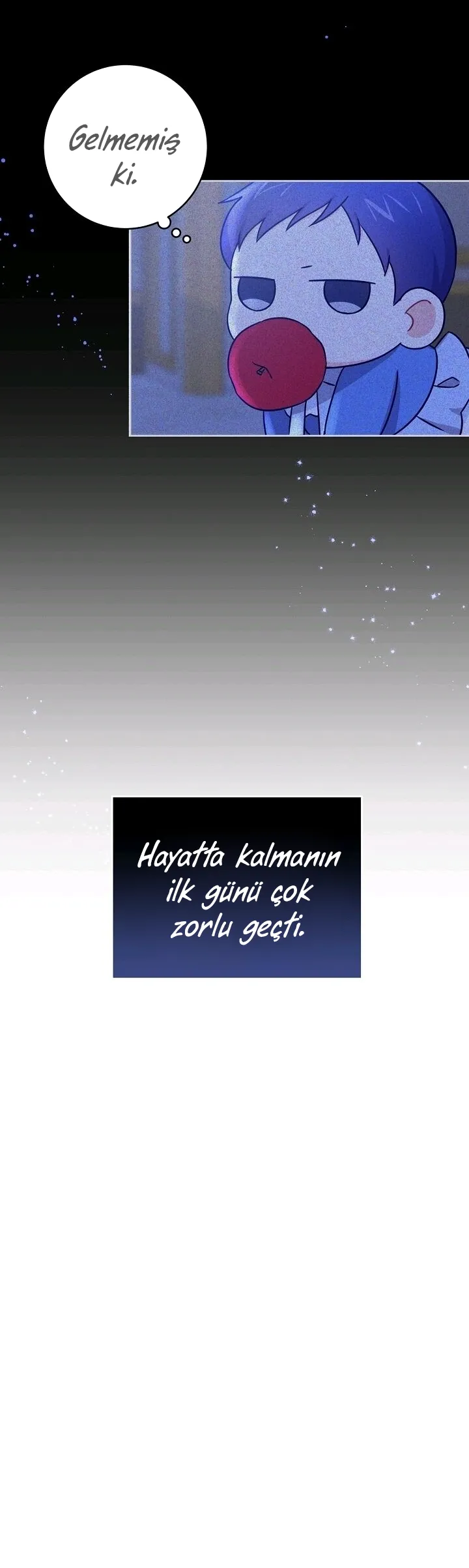 MTkwMUpQNFA1TU4yQTJTSg.WbBwaKcIPYpoU7cYnNLGts2cGfdnb7BCyydDGopuWVbyE m0KIzWX1 NuXuQdTXe