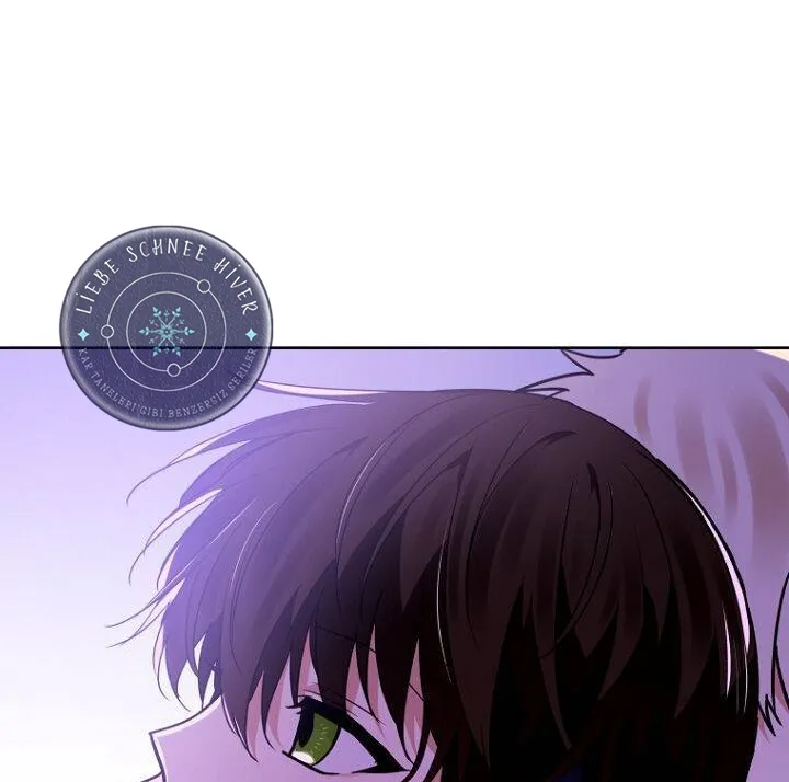 MTkwMUpQNFA1TjNWRlM2NA.JpjODqsraHFeRqTnY83Co3cC jFKpNbQmW8hrMarmcE