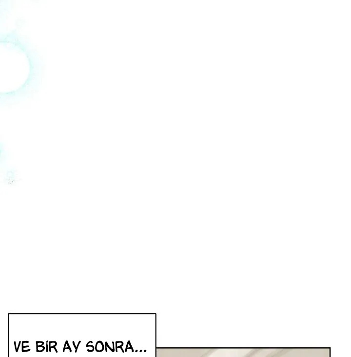 MTkwMUpQNFA1TjNWUk01MA.W79AoJahTciu1eDNQgXaCGZM4MFWD6ZS7N6SOAta0SI